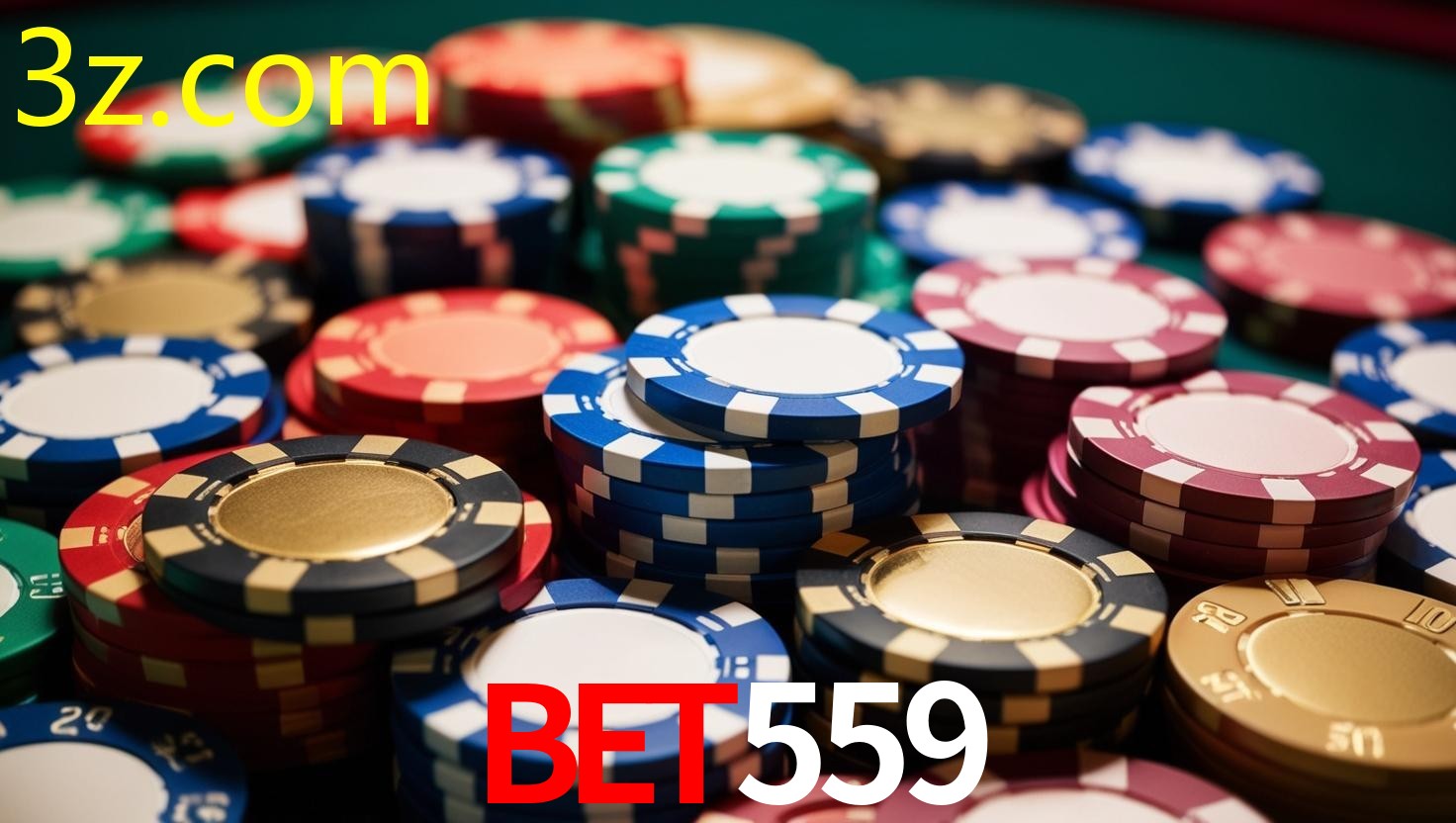BET559