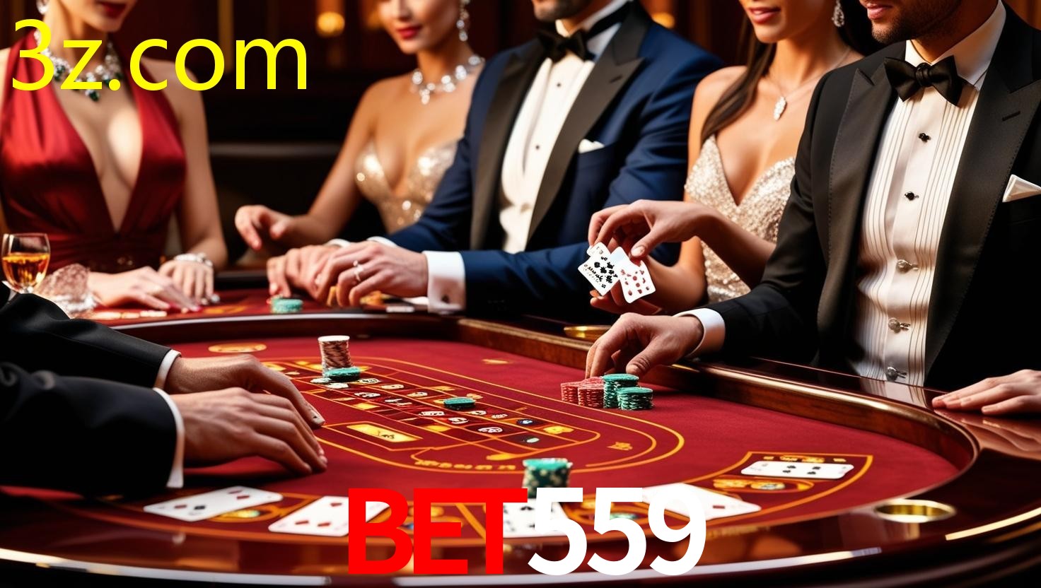 BET559