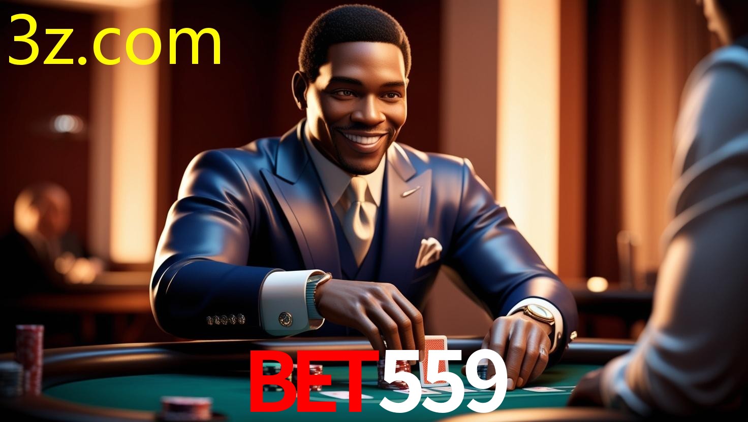 BET559
