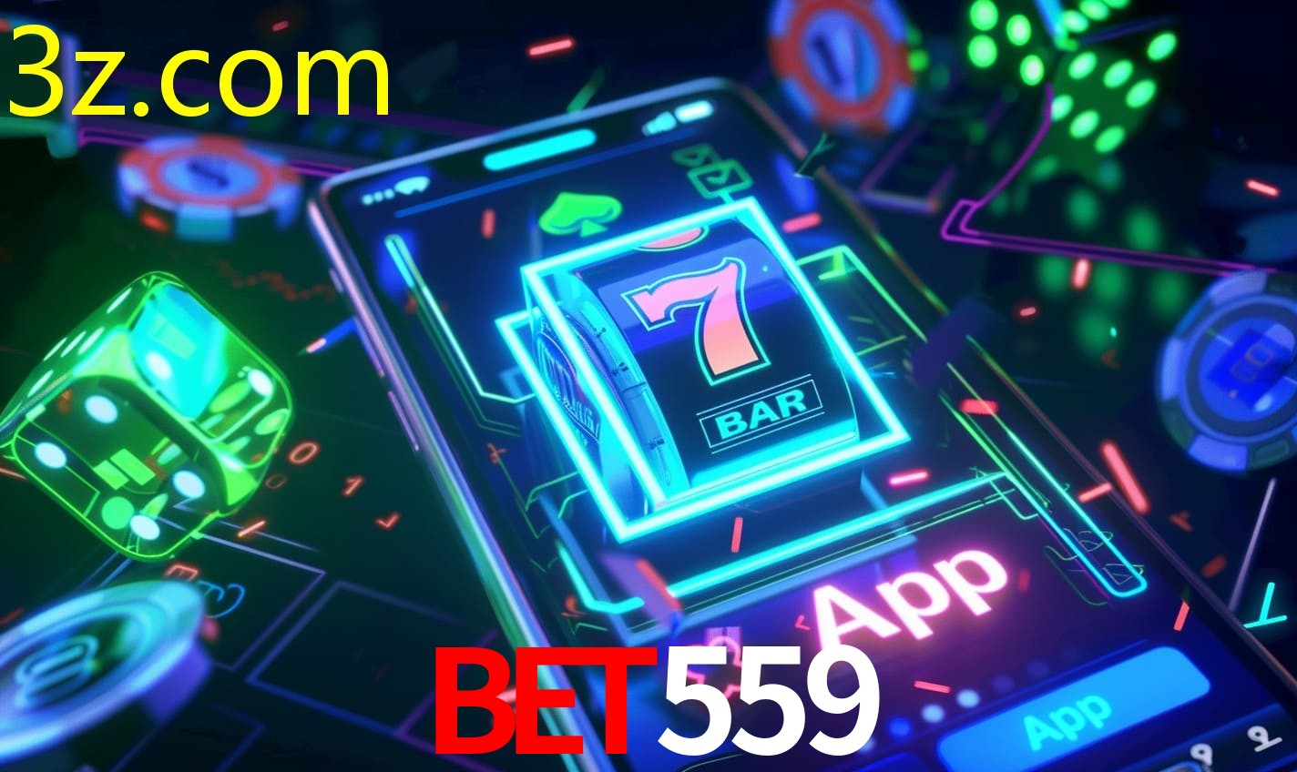 BET559